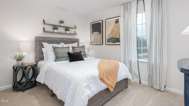 3621 Sorda Ct, Raleigh, NC 27610 - photo 15
