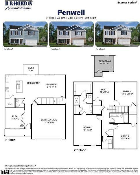 3621 Sorda Ct, Raleigh, NC 27610 - photo 18