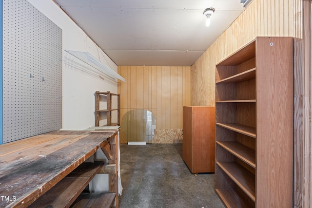 601 Wofford Rd, Durham, NC 27707 - view of storage room