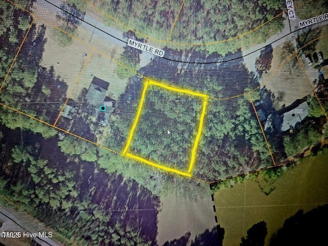 1 Myrtle Rd, Roseboro, NC 28382