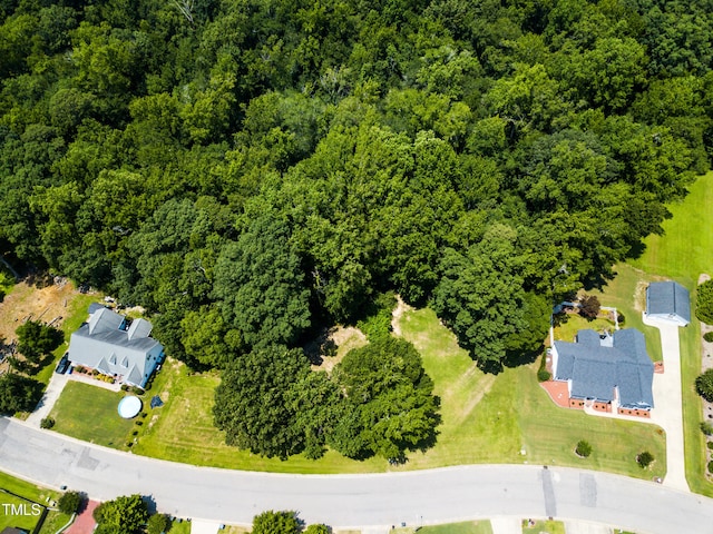 3807 Trace Dr W, Wilson, NC 27893