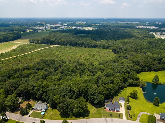 3807 Trace Dr W, Wilson, NC 27893