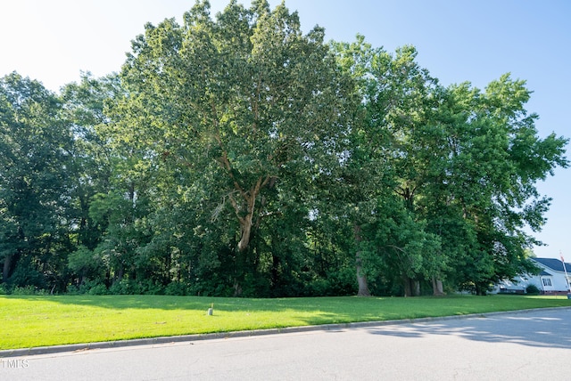 3807 Trace Dr W, Wilson, NC 27893