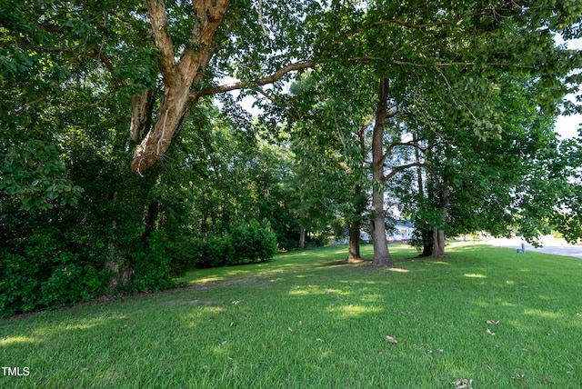 3807 Trace Dr W, Wilson, NC 27893