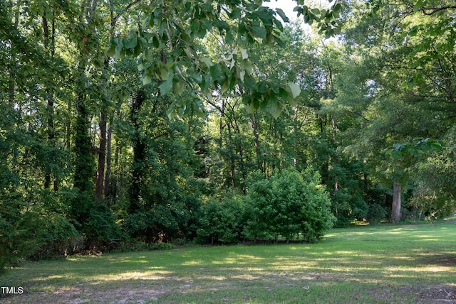 3807 Trace Dr W, Wilson, NC 27893