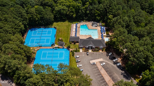 10625 Soma Ct, Raleigh, NC 27613 - photo 54