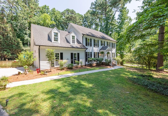 10625 Soma Ct, Raleigh, NC 27613 - photo 59