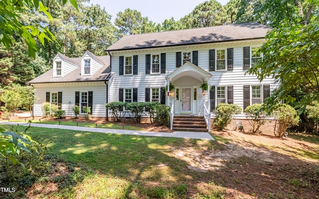 10625 Soma Ct, Raleigh, NC 27613 - photo 60