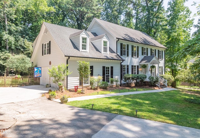 10625 Soma Ct, Raleigh, NC 27613 - photo 61