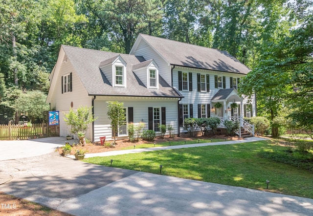 10625 Soma Ct, Raleigh, NC 27613 - photo 1