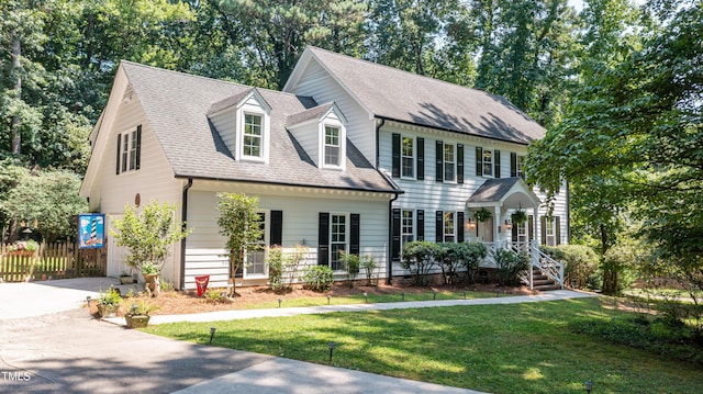 10625 Soma Ct, Raleigh, NC 27613 - photo 62