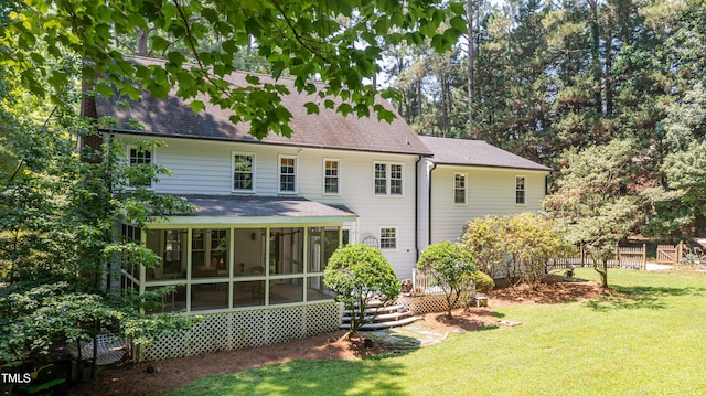 10625 Soma Ct, Raleigh, NC 27613 - photo 48