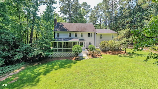 10625 Soma Ct, Raleigh, NC 27613 - photo 49