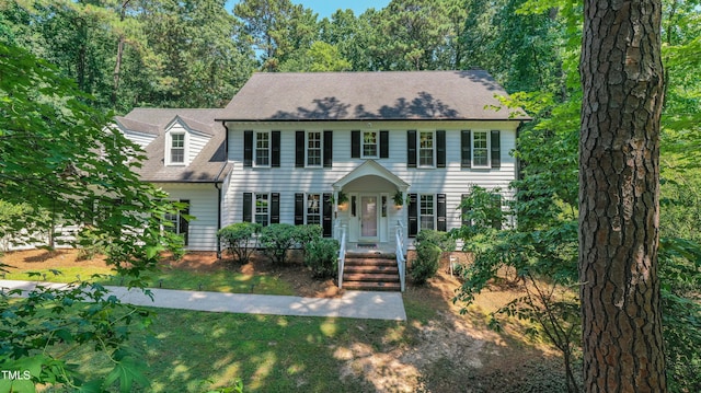 10625 Soma Ct, Raleigh, NC 27613 - photo 63
