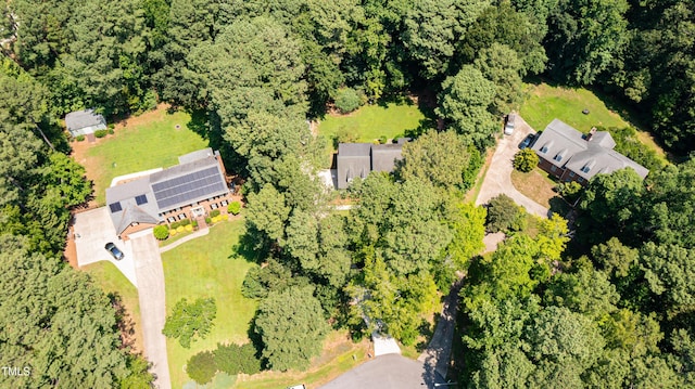 10625 Soma Ct, Raleigh, NC 27613 - photo 65