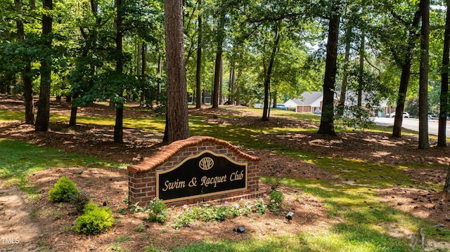 10625 Soma Ct, Raleigh, NC 27613 - photo 58