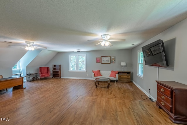10625 Soma Ct, Raleigh, NC 27613 - photo 33