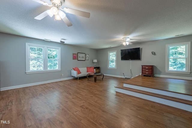 10625 Soma Ct, Raleigh, NC 27613 - photo 34