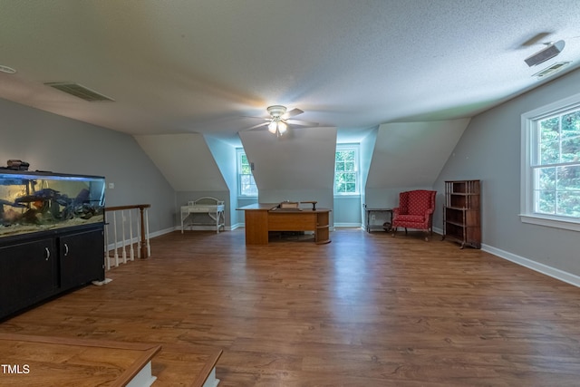10625 Soma Ct, Raleigh, NC 27613 - photo 35
