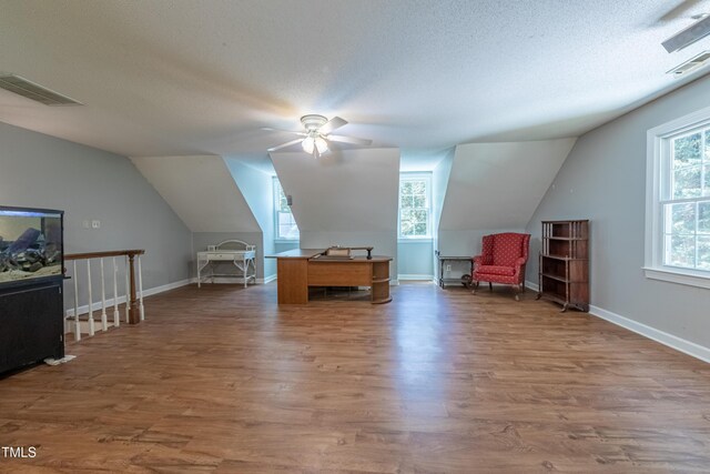 10625 Soma Ct, Raleigh, NC 27613 - photo 36