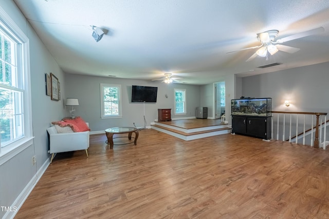 10625 Soma Ct, Raleigh, NC 27613 - photo 8