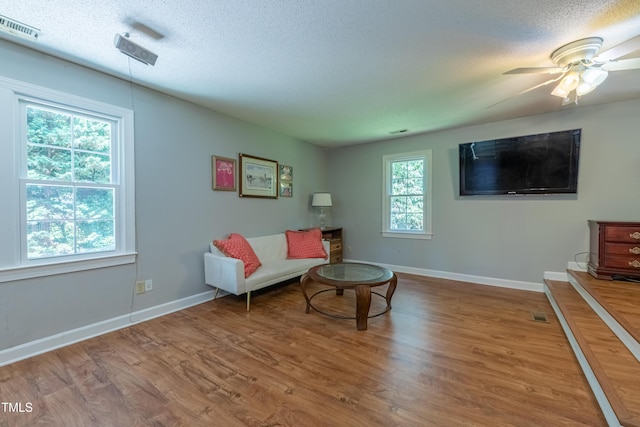 10625 Soma Ct, Raleigh, NC 27613 - photo 37