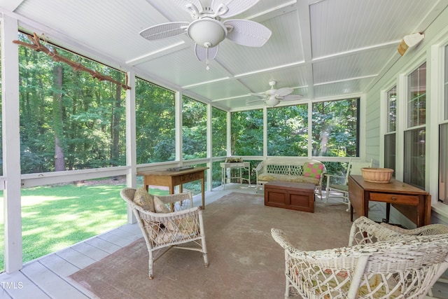 10625 Soma Ct, Raleigh, NC 27613 - photo 38