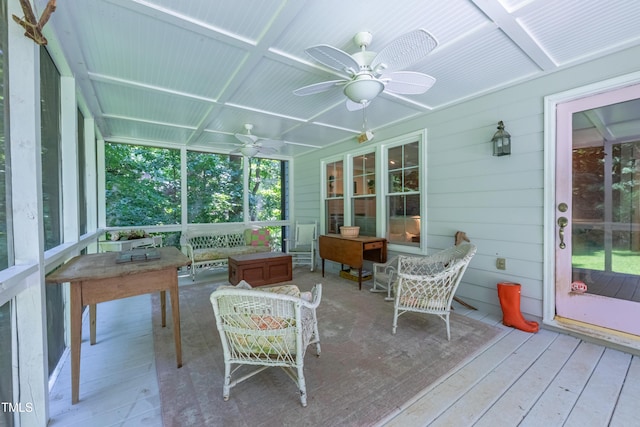 10625 Soma Ct, Raleigh, NC 27613 - photo 39