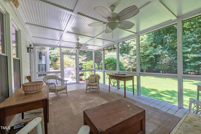 10625 Soma Ct, Raleigh, NC 27613 - photo 40