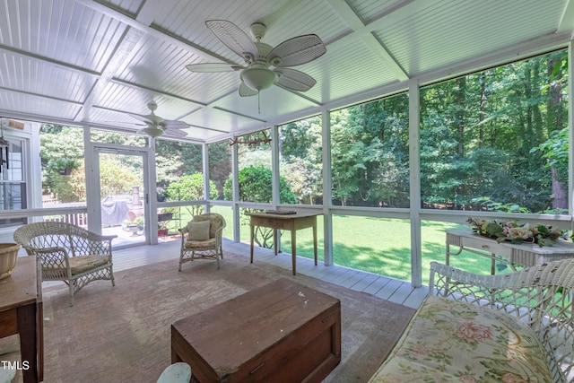 10625 Soma Ct, Raleigh, NC 27613 - photo 9