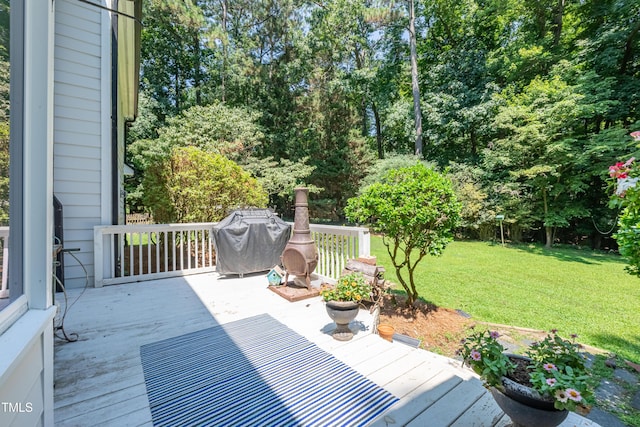 10625 Soma Ct, Raleigh, NC 27613 - photo 41