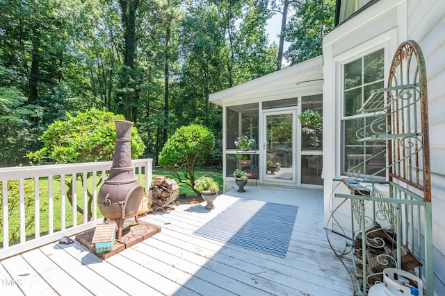 10625 Soma Ct, Raleigh, NC 27613 - photo 43