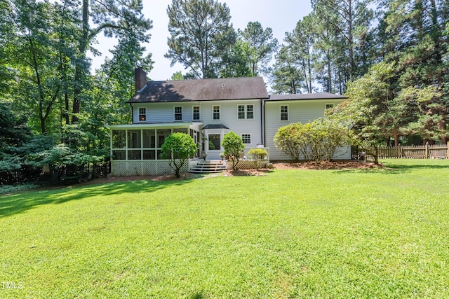 10625 Soma Ct, Raleigh, NC 27613 - photo 10