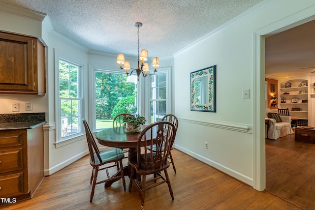 10625 Soma Ct, Raleigh, NC 27613 - photo 25