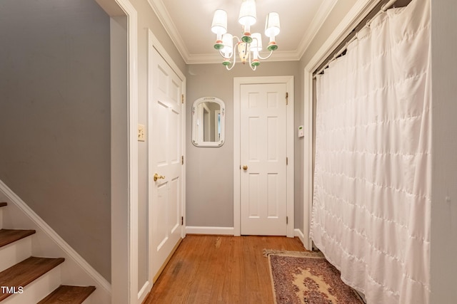 10625 Soma Ct, Raleigh, NC 27613 - photo 66