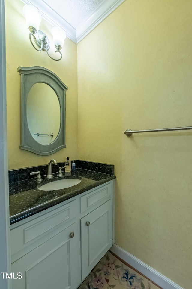 10625 Soma Ct, Raleigh, NC 27613 - photo 67