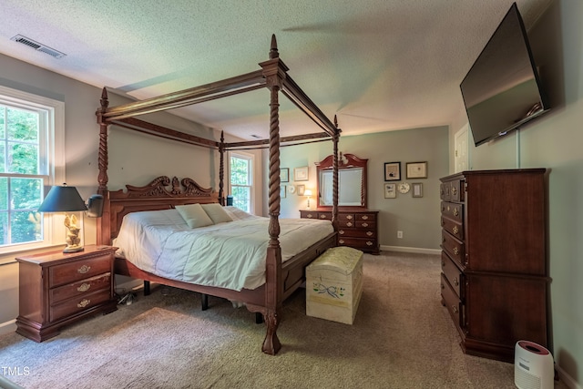 10625 Soma Ct, Raleigh, NC 27613 - photo 5