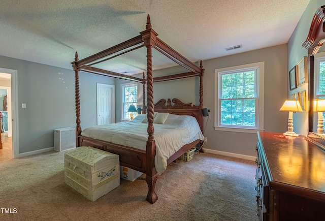 10625 Soma Ct, Raleigh, NC 27613 - photo 26