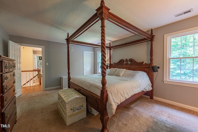 10625 Soma Ct, Raleigh, NC 27613 - photo 27
