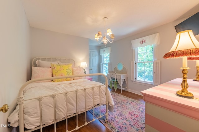 10625 Soma Ct, Raleigh, NC 27613 - photo 6
