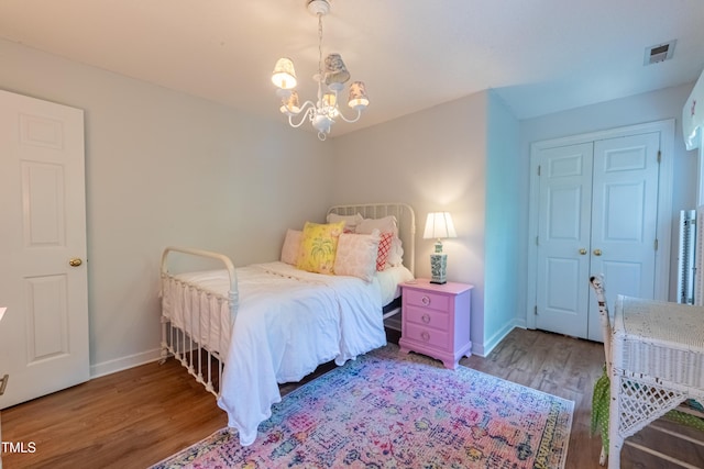 10625 Soma Ct, Raleigh, NC 27613 - photo 28