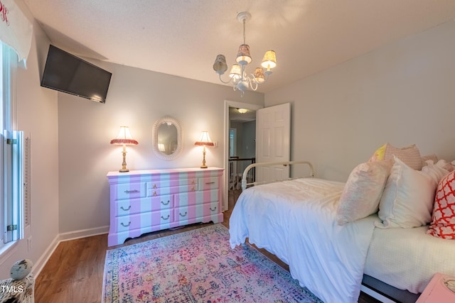 10625 Soma Ct, Raleigh, NC 27613 - photo 29