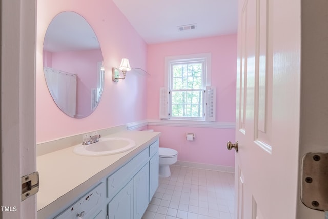 10625 Soma Ct, Raleigh, NC 27613 - photo 30