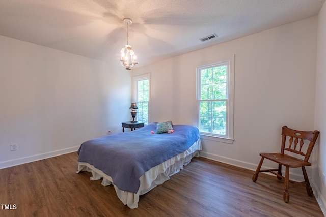 10625 Soma Ct, Raleigh, NC 27613 - photo 31