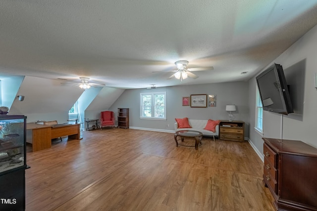 10625 Soma Ct, Raleigh, NC 27613 - photo 32