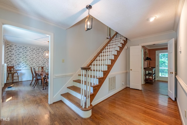 10625 Soma Ct, Raleigh, NC 27613 - photo 13