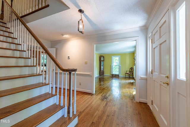 10625 Soma Ct, Raleigh, NC 27613 - photo 68