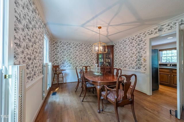 10625 Soma Ct, Raleigh, NC 27613 - photo 16