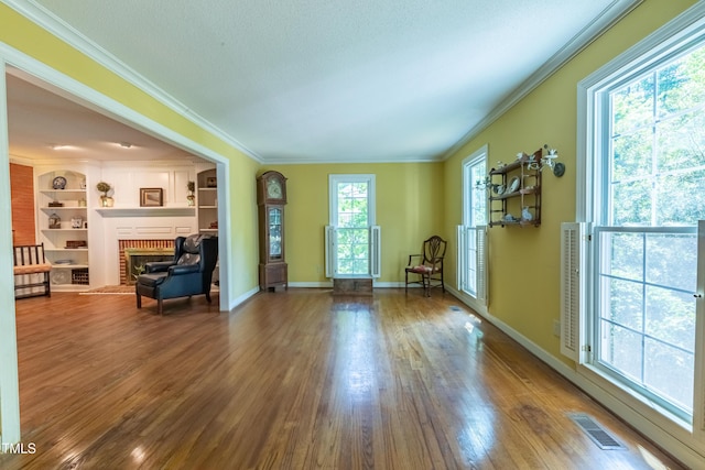 10625 Soma Ct, Raleigh, NC 27613 - photo 17