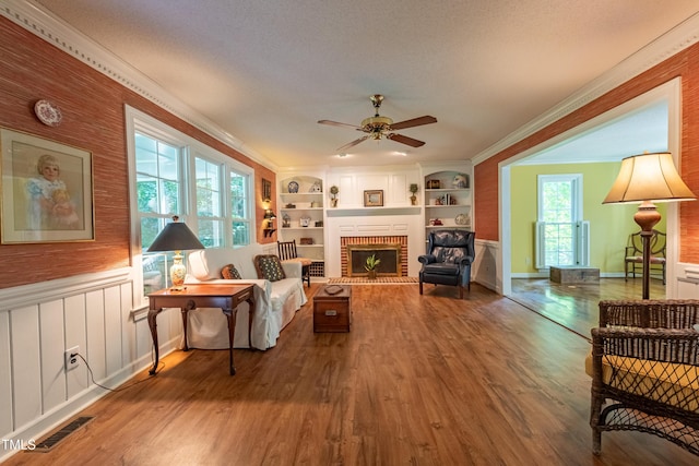 10625 Soma Ct, Raleigh, NC 27613 - photo 19